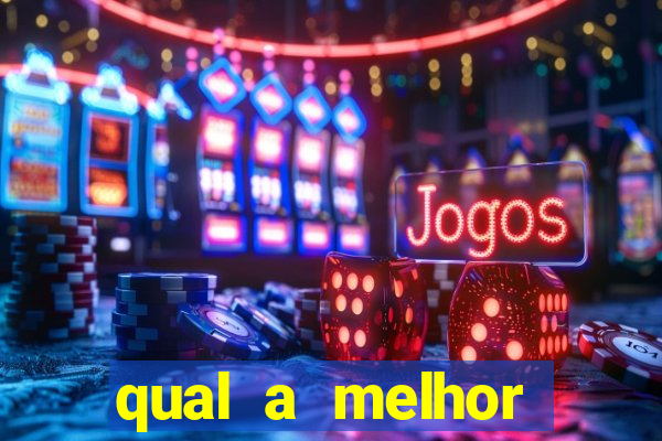 qual a melhor lista iptv